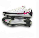 Nike Phantom Elite FG