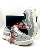 Tênis Vans Vr3 Feminino/Masculino - Sapato Casual Super Confortável e Ótima Durabilidade x