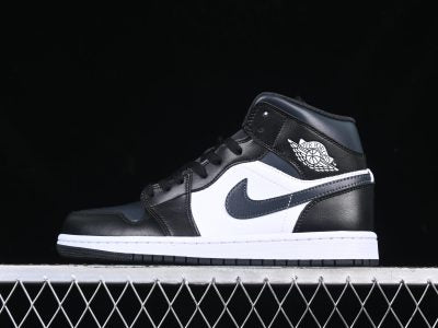 Tênis Air Jordan 1 Mid