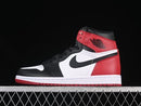 Tênis Air Jordan 1 High Retro OG