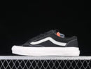 Tênis Vans Old Skool 36