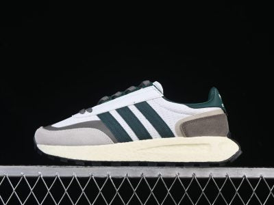 Tênis Adidas Retropy